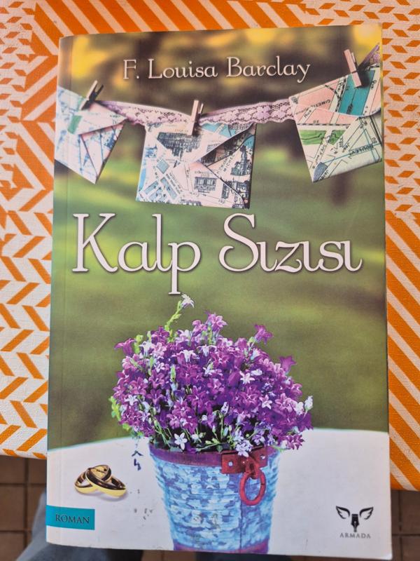 Kalp sızısı kapak görseli